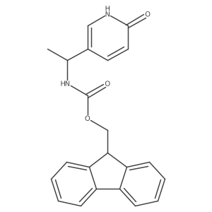2763890-65-7结构式