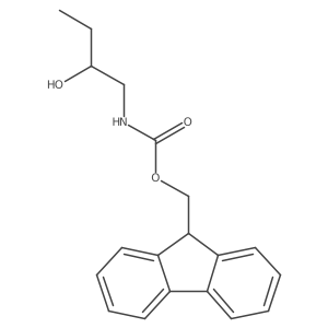 2763890-87-3 structure
