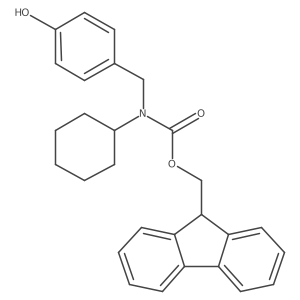 2763922-96-7 structure