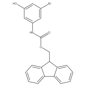 2763932-00-7结构式