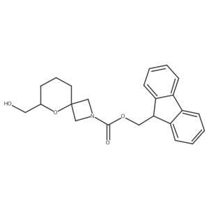 2763932-22-3 structure