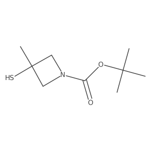 2763938-86-7结构式