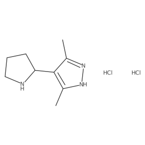 2768326-24-3 structure