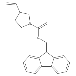 2770452-36-1结构式