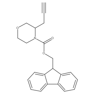 2770498-54-7 structure