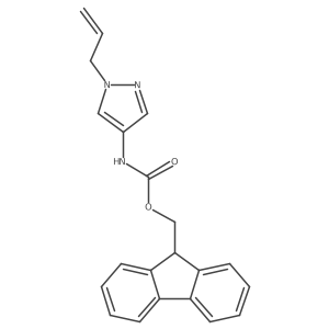 2770498-76-3结构式