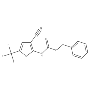 2770518-90-4结构式