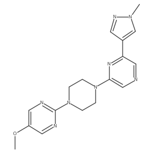 2770608-01-8结构式