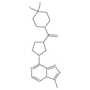 2770632-90-9 structure