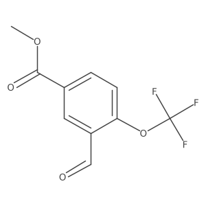 2801546-40-5 structure