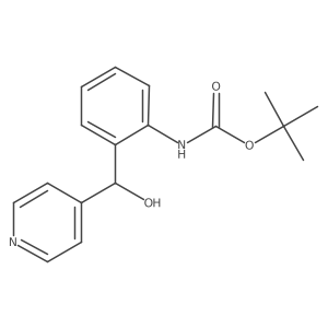 280568-13-0 structure