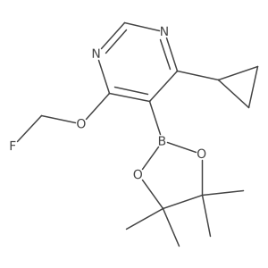 2821754-95-2 structure