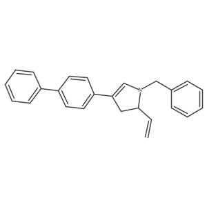 2841659-12-7结构式