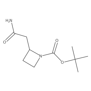 2845280-85-3结构式