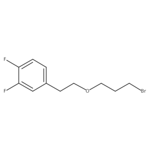 286440-94-6 structure