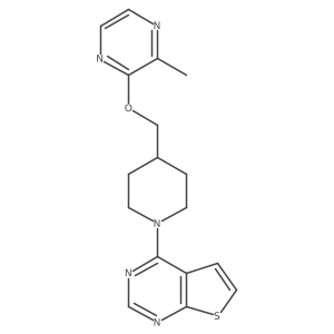 2877685-67-9 structure