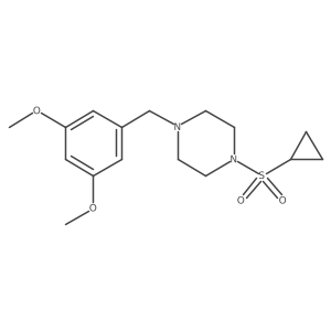 2877711-12-9 structure