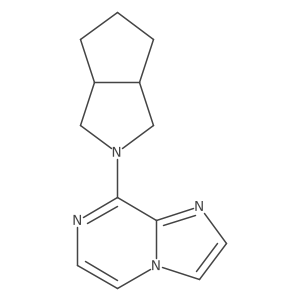 2877717-98-9结构式