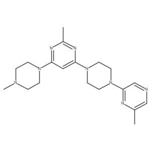 2877751-10-3 structure