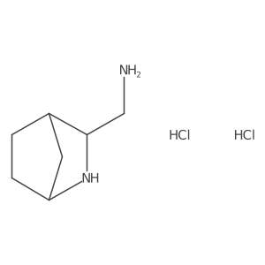 2920206-61-5结构式