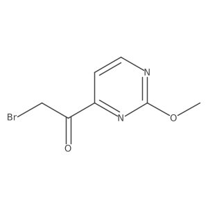 2920209-82-9 structure