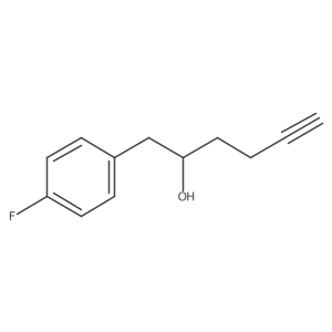 29229-62-7 structure