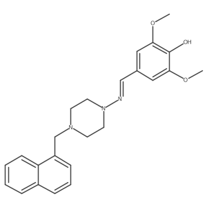 303102-39-8 structure