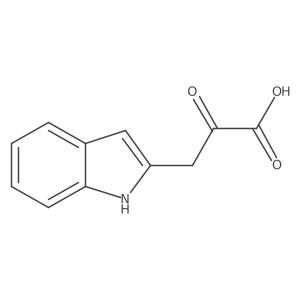 304435-91-4 structure