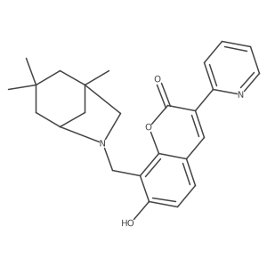 308297-90-7结构式