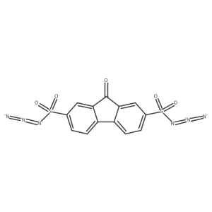 31240-48-9 structure