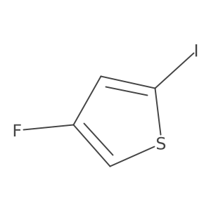 32431-67-7 structure