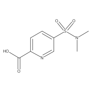 32927-30-3 structure