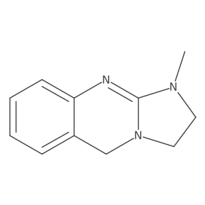 34954-61-5 structure