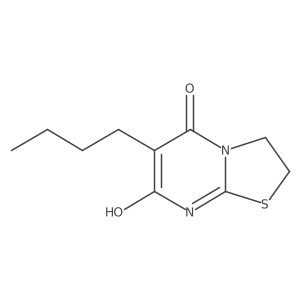 372975-35-4 structure