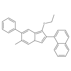 380448-24-8 structure