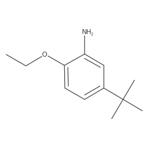39104-80-8 structure