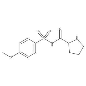 394657-10-4 structure