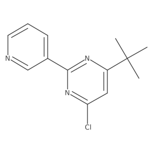 438249-98-0 structure