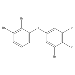 446254-82-6 structure