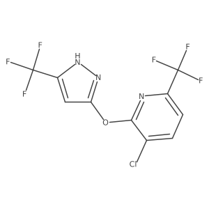 452098-21-4 structure