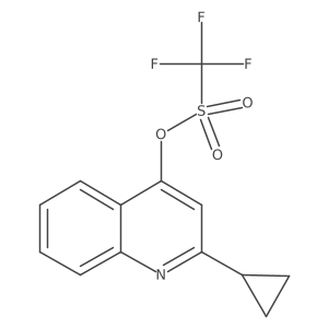 461666-05-7 structure