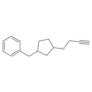 464174-49-0 structure