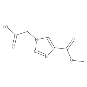 467235-14-9 structure