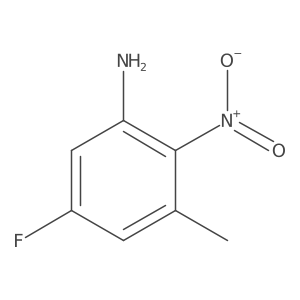 468741-19-7 structure