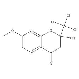473565-63-8结构式