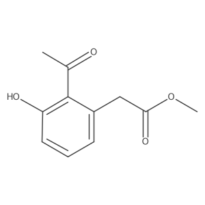 51281-81-3 structure