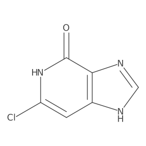 52559-20-3 structure