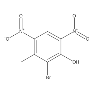 55229-63-5 structure