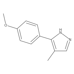 552317-71-2 structure