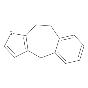 56397-25-2 structure
